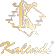 logo-img